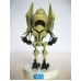 Фигурка Star Wars Funko General Grievous Bobble-Head